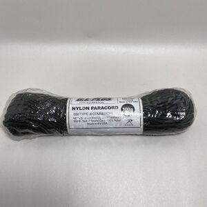 GI Plus Green Paracord Tent Rope Canopy Windproof Outdoor Camping 100ft 550 Type